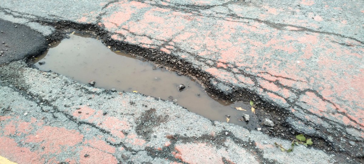 Ian Dickinson tweet media