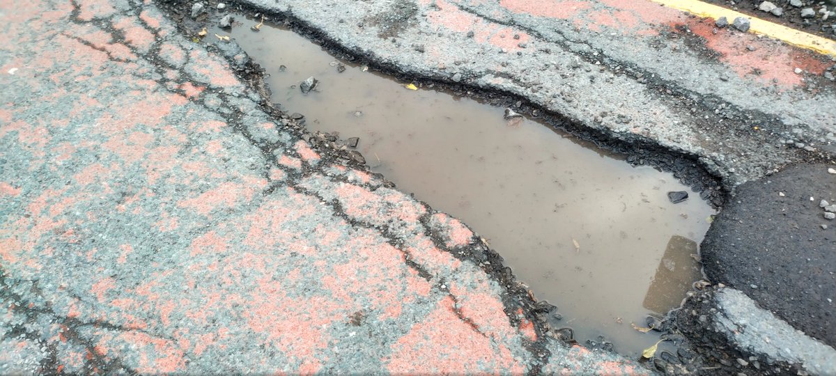 Ian Dickinson tweet media