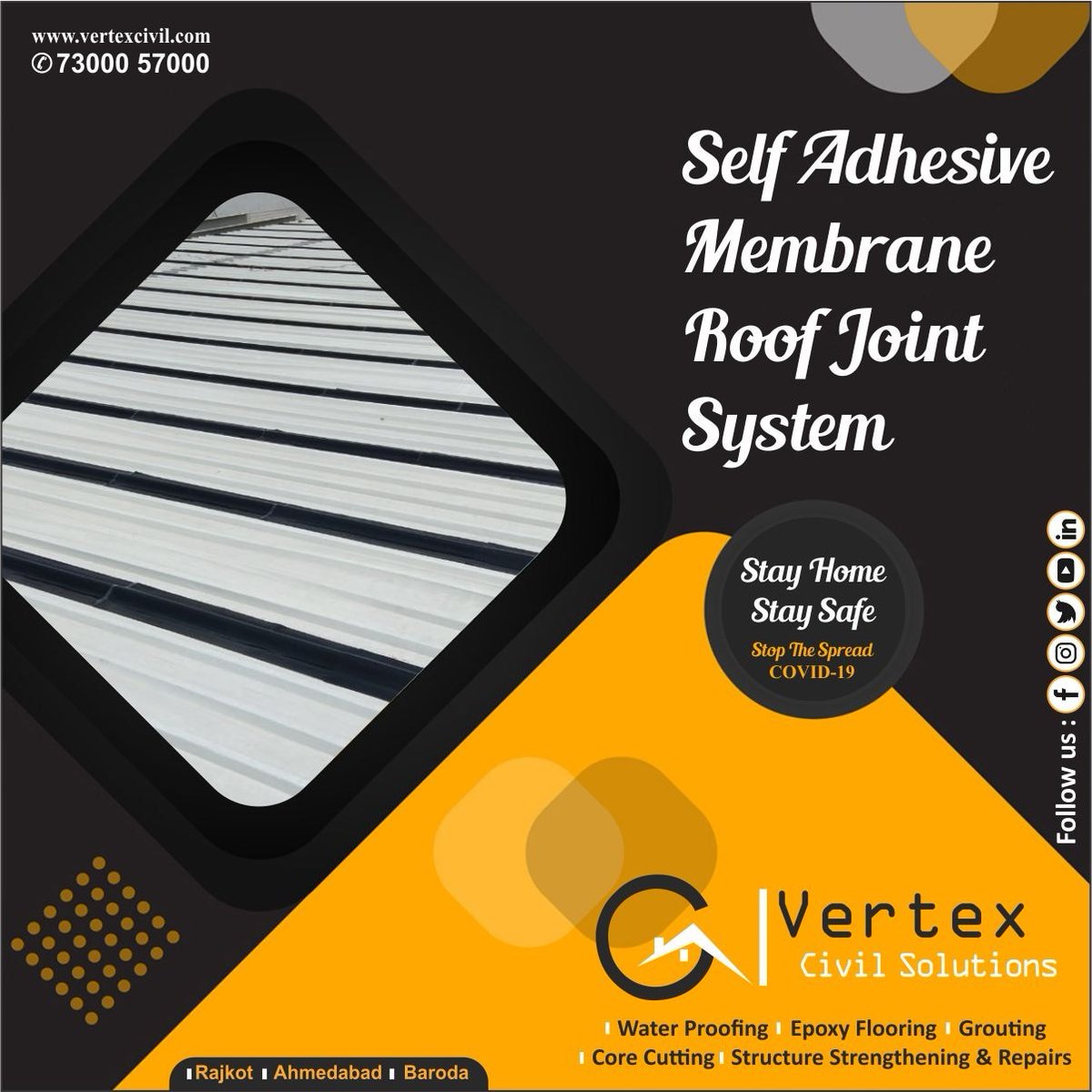 Vertex Civil Solutions (@CivilVertex) / Posts / X