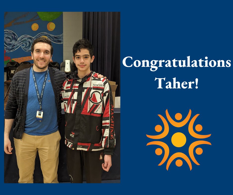 CenterSchoolPA's tweet image. Congratulations Taher, on winning the Citizenship Raffle this week. 

Taher earned tickets for being respectful, responsible, and ready to learn! 

#goodcitizenship #CSCommunity #respectfulresponsiblereadytolearn