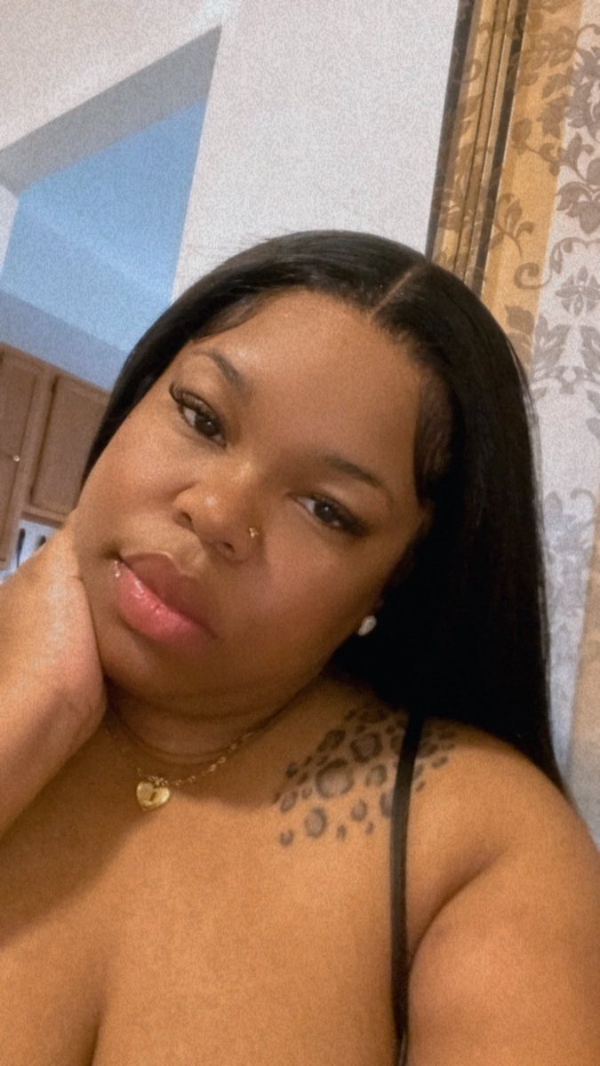 biglucynotsusie's tweet image. Blessed 🦋#Chapter34 ♈️