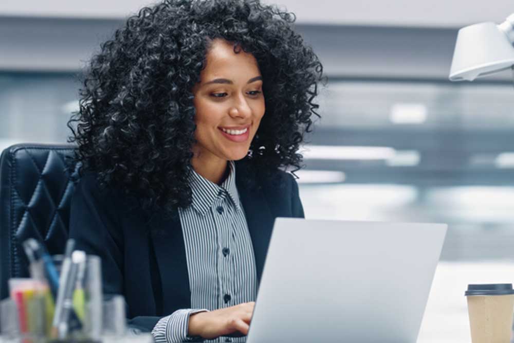 LDL_Learning's tweet image. How well do you know your customer's business? Learn how to build credibility with this LDL #sales blog ldl.co.uk/blog/build-you…