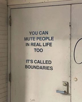 wise_chimp's tweet photo. Reminder https://t.co/DT2rGFoD0C