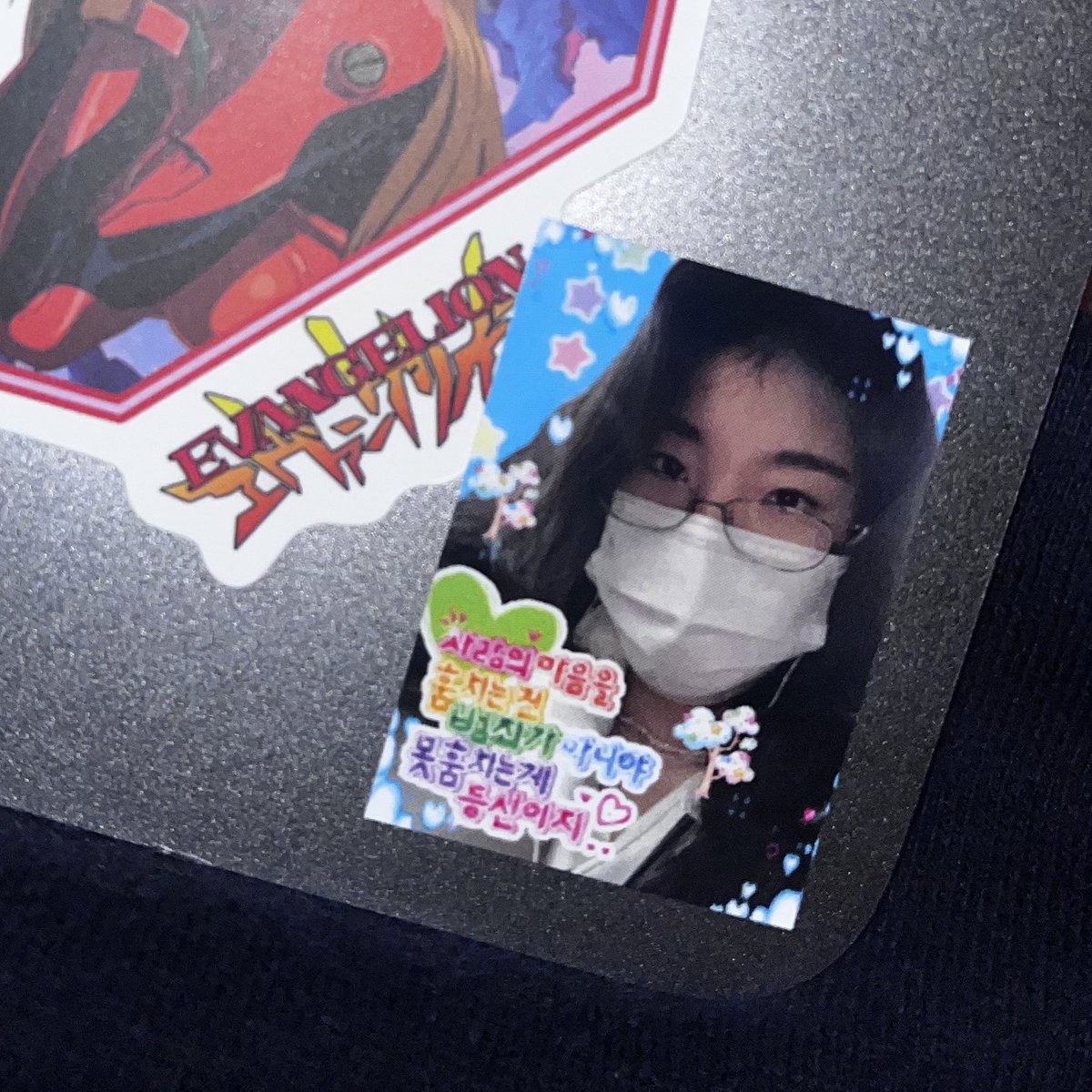 XOBRIGHT__'s tweet photo. https://t.co/Y4Wk5Fh8QO