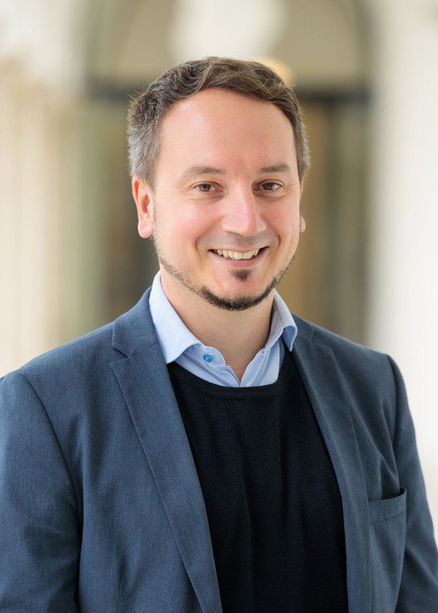 TCDAsianStudies's tweet image. Join us this Friday 31 March, 4-5pm! Hannes Fellner (University of Vienna) : 名不正,則言不順– Language contact in the borderlands of the Western Regions (at Trinity Long Room Hub, Galbraith Room)
tcd.ie/Asian/events/
