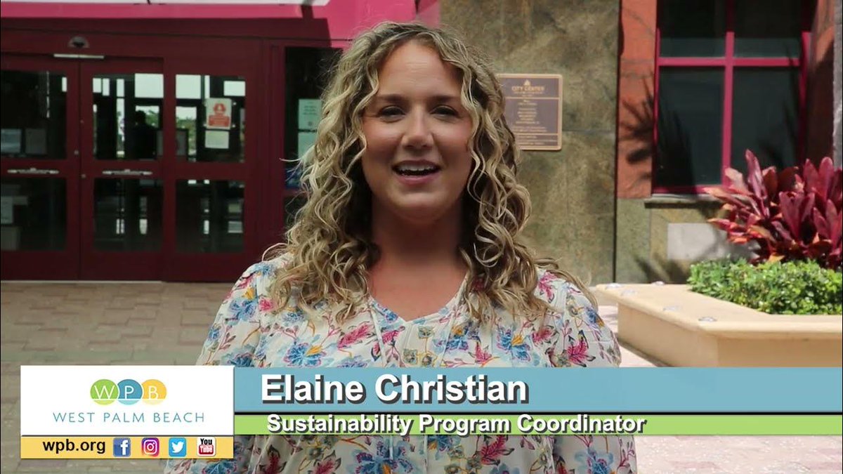 FAU Center for Urban and Environmental Solutions tweet media