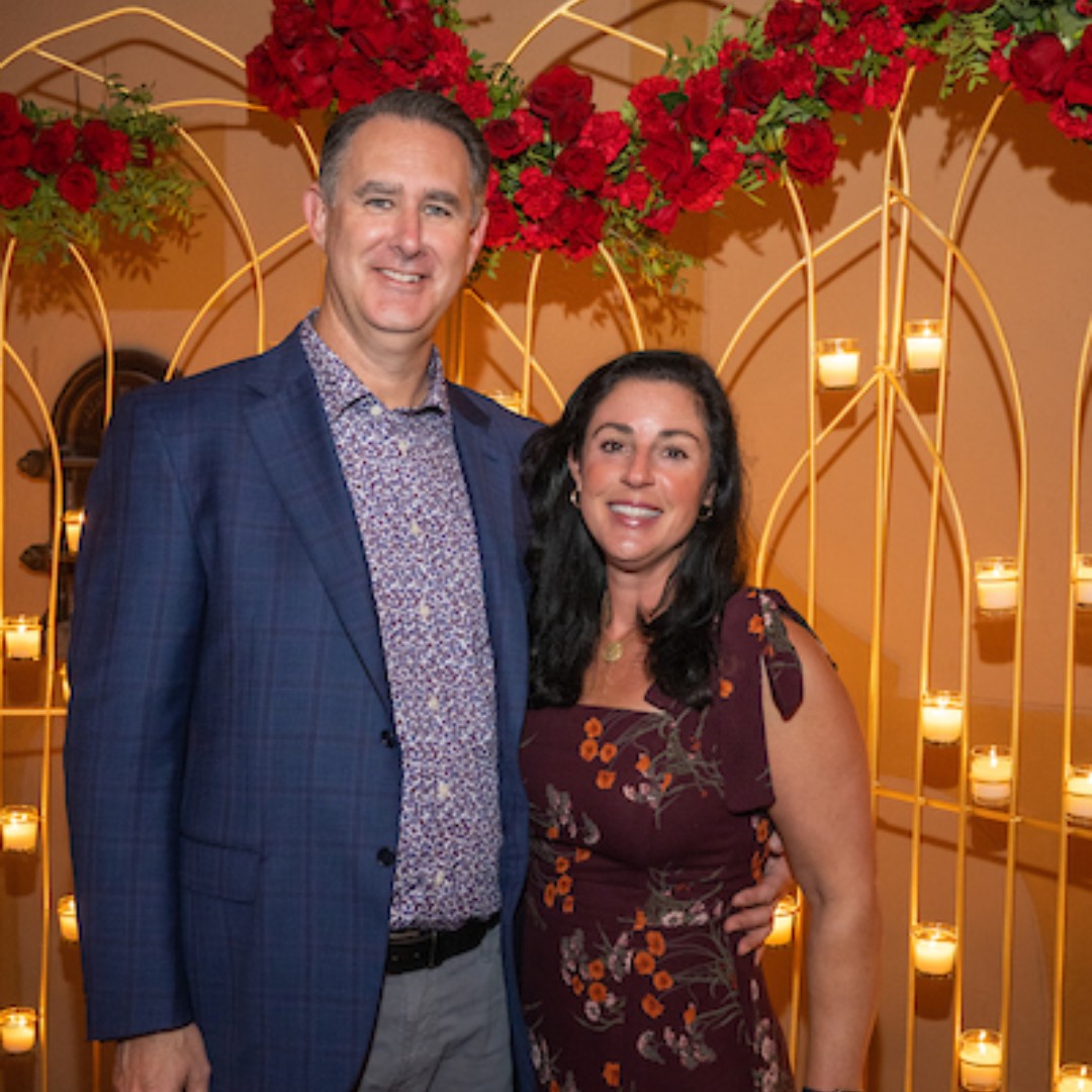 maudette2's tweet photo. .@LPL’s annual Summit conference recognizes our top clients across the firm, celebrating more than 200 advisors that represent the pinnacle of success in our industry. This year’s event in Barcelona was unforgettable, and I’m grateful to have been a part of it. #LPLSummit https://t.co/MY2Tucfhkl