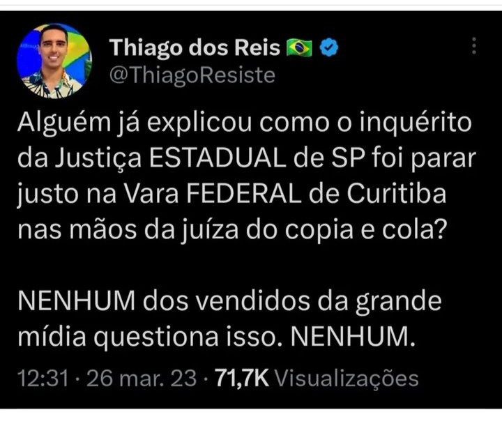 cappellarianton's tweet photo. https://t.co/uoTpezWWPZ