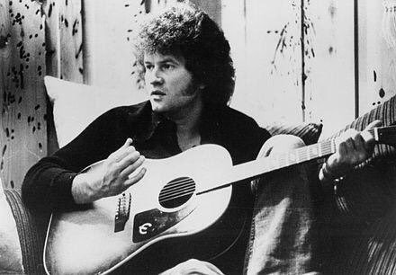 espofootball's tweet photo. #BTD Mar29,1944 #TerryJacks Canadian singer, songwriter, guitarist The #PoppyFamily US #2 & UK #9 Which Way You Goin' Billy? Solo 1974 UK, US & CAN #1 Seasons In The Sun, 1974 UK #8 If You Go Away, 1975 CAN #22 Rock 'N' Roll (I Gave You the Best Years of My Life), +4 CAN Top40s https://t.co/HGuDW6qjcu