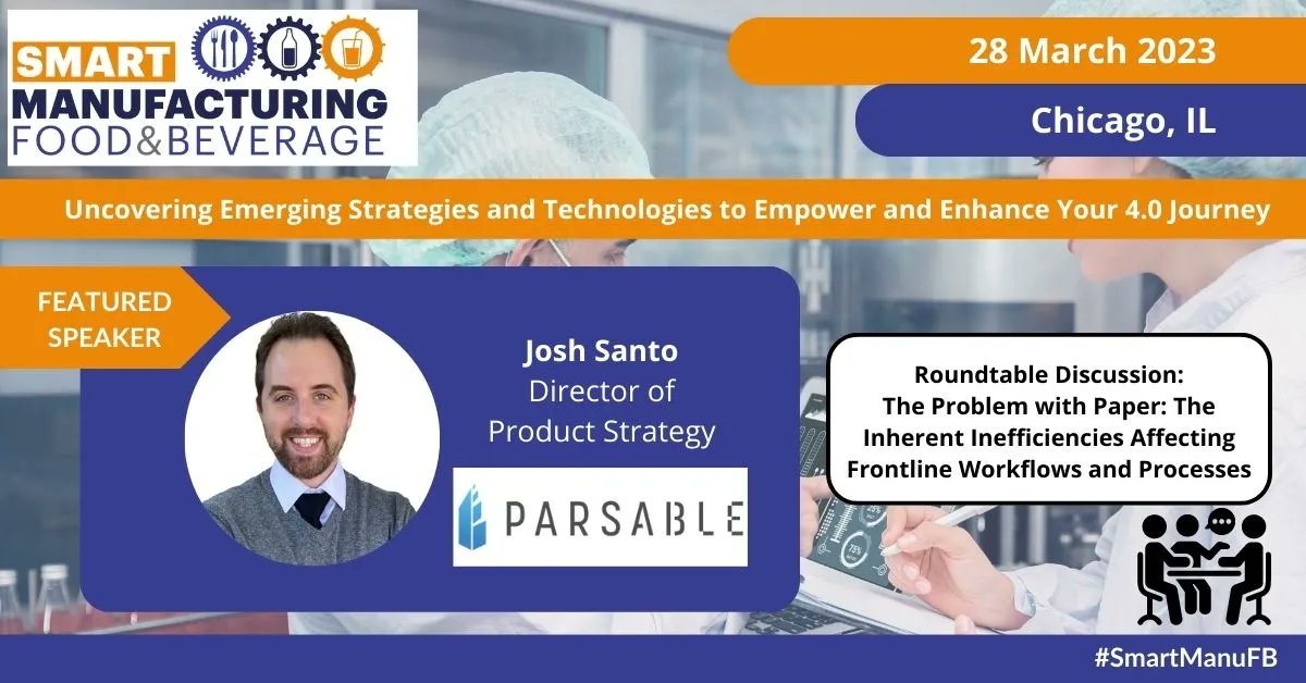 Parsable tweet media