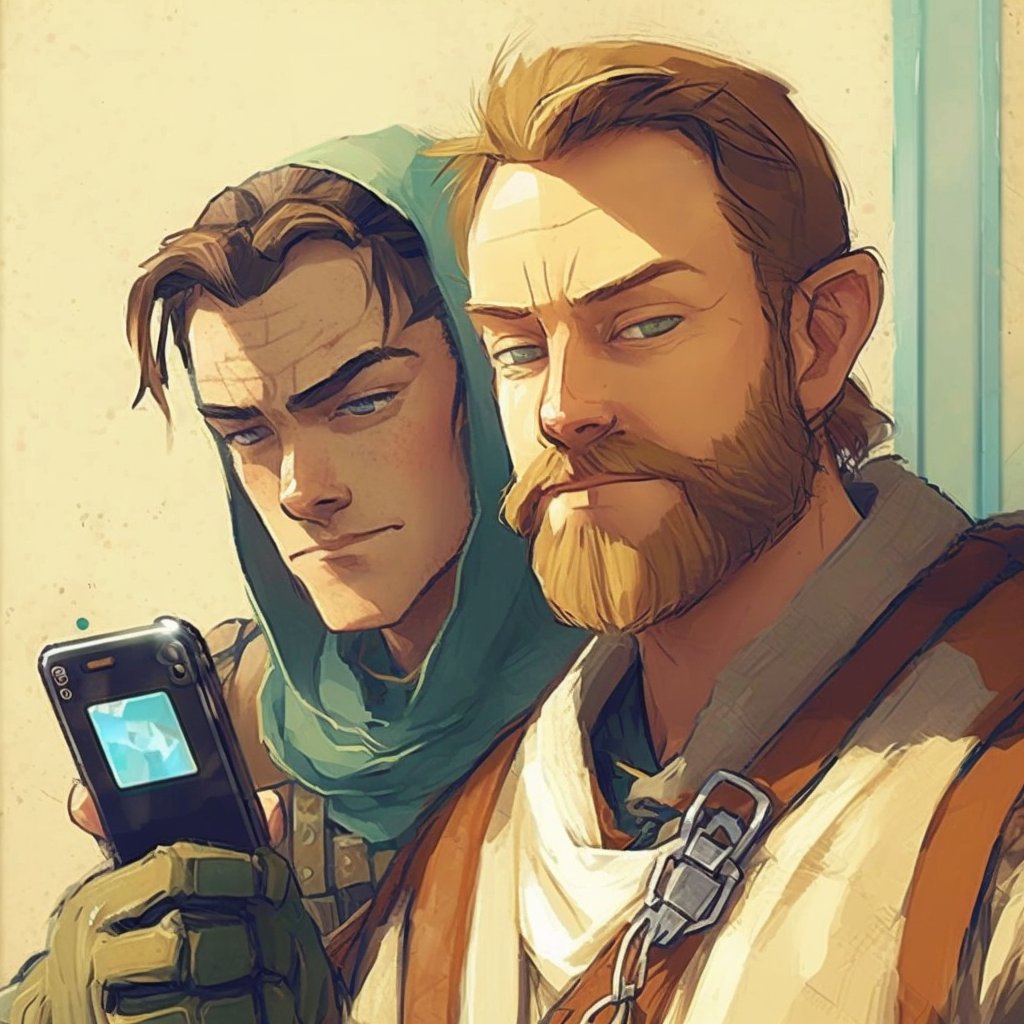 Josh Turmel tweet media