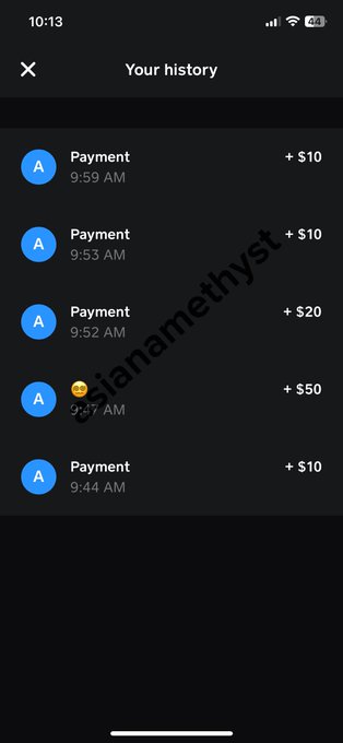 TW Pornstars - Amethyst/Goddess 💜💎. The most liked pictures and videos