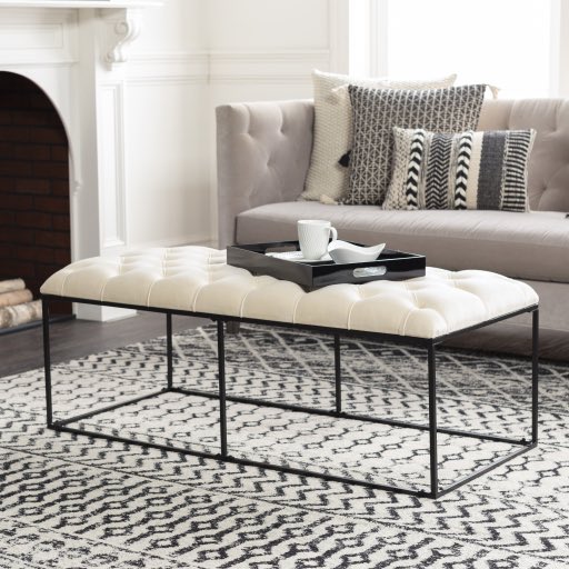 shopcbdecor's tweet photo. 20% OFF @shopcbdecor The Savoy bench is designed to be both functional and stylish. https://t.co/xKnTDD2oWN #moderndesign #modernhomes #contemporarydesign #ottomans #tuftedfurniture #rusticmodern #modernfurniture #interiordecor #interiordesign #elevateddesign #livingroomdesign #casabella #casabelladecor #shopcasabelladecor