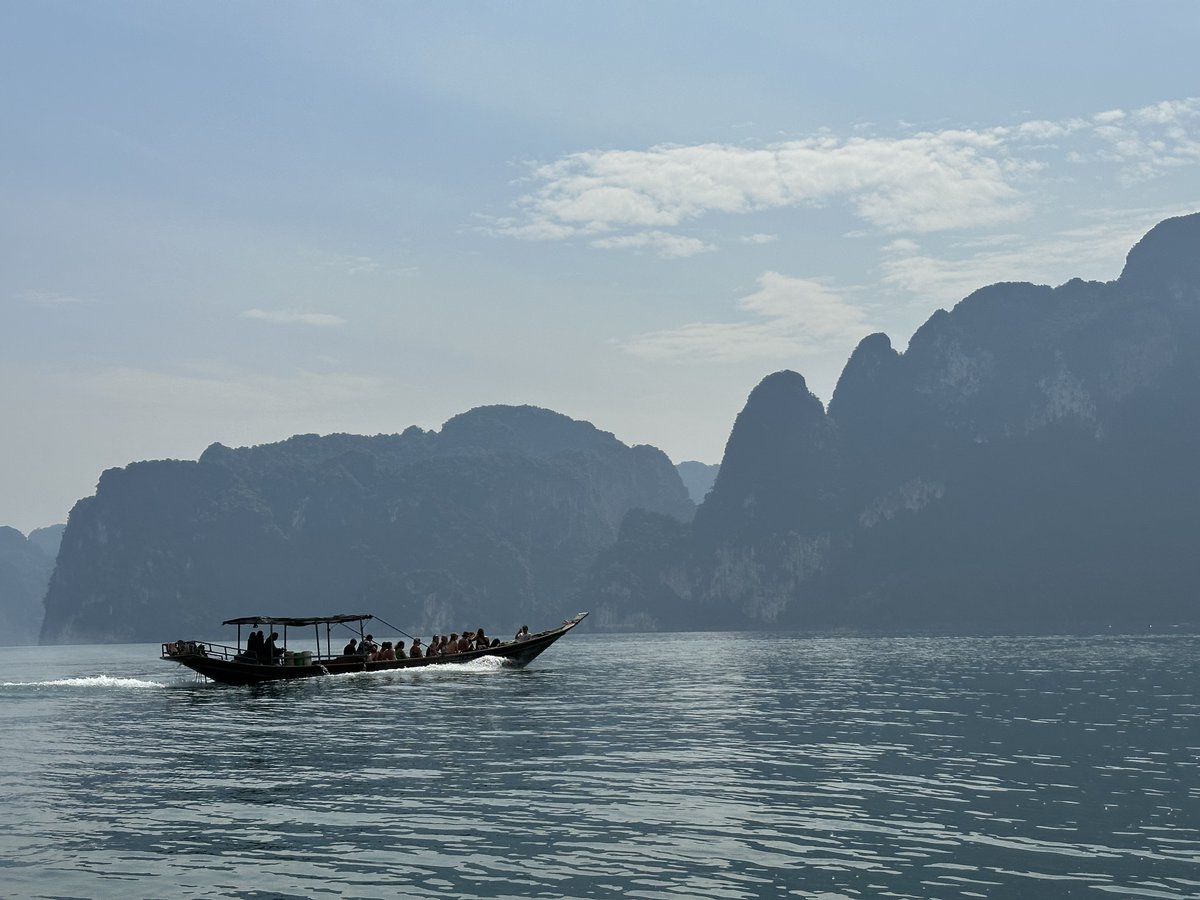 Funding Options by Tide tweet media