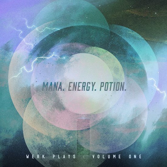 DesignersMX tweet media