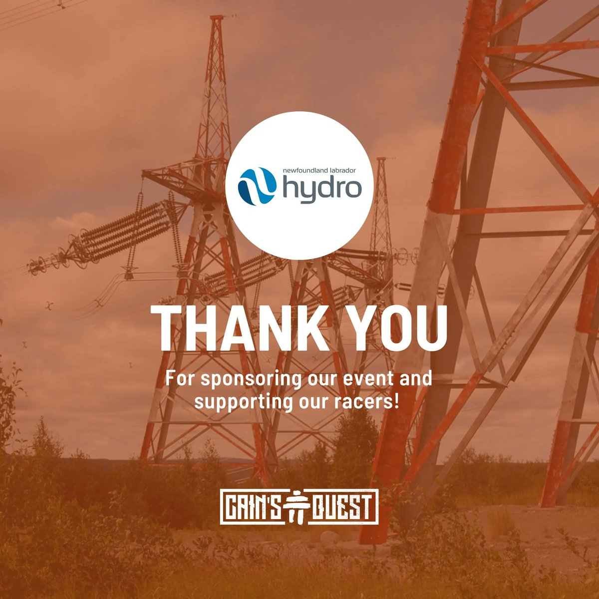 Cain's Quest tweet media