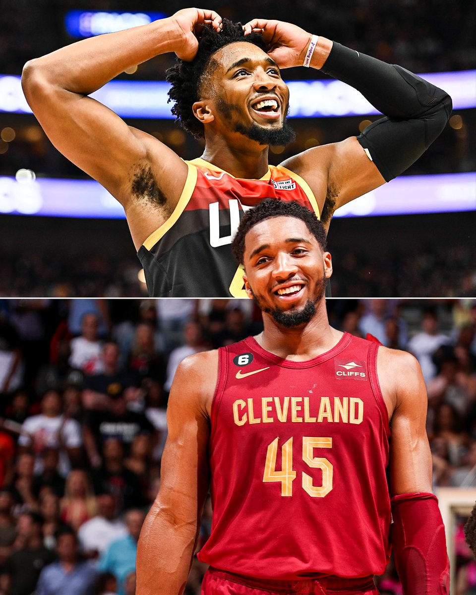 ESPNNBA tweet picture