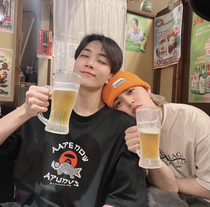 만두👀 tweet media