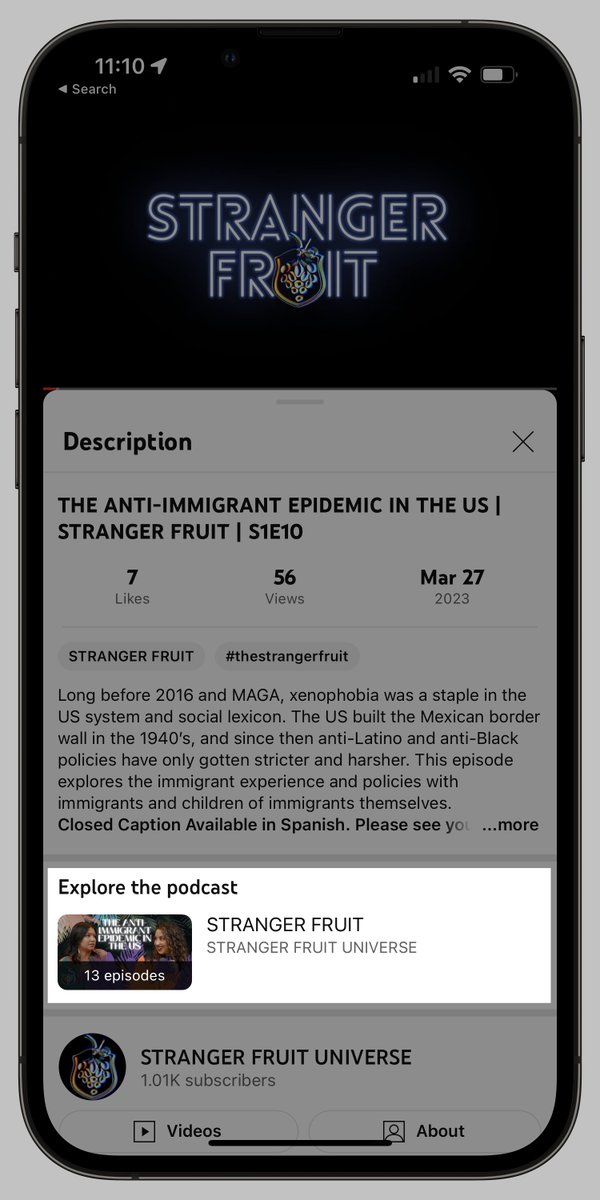 Dan Misener tweet media