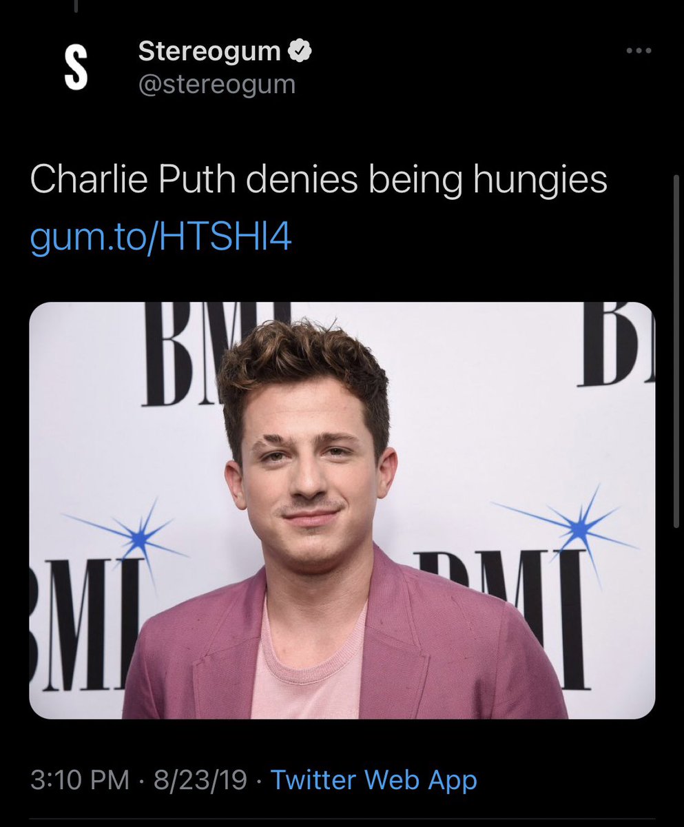 This was heart wrenching I’ll never forget it