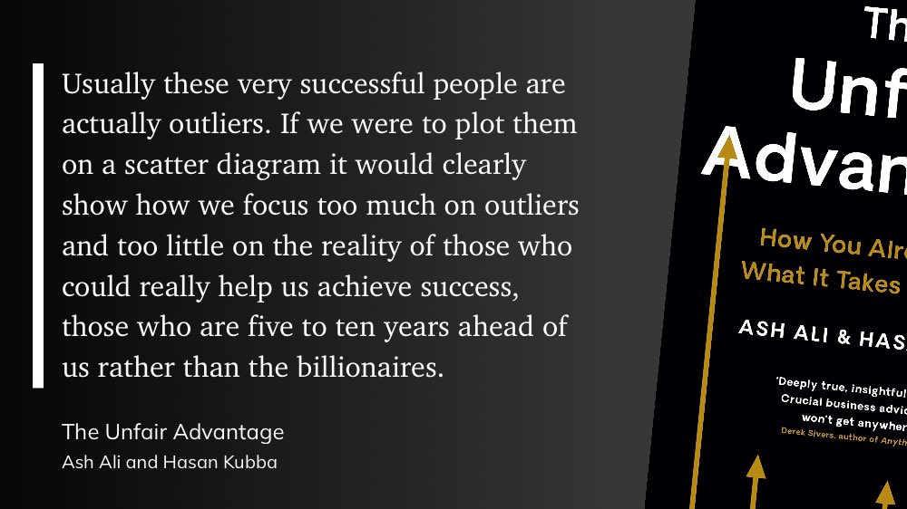 mybookstack's tweet image. #booknotes