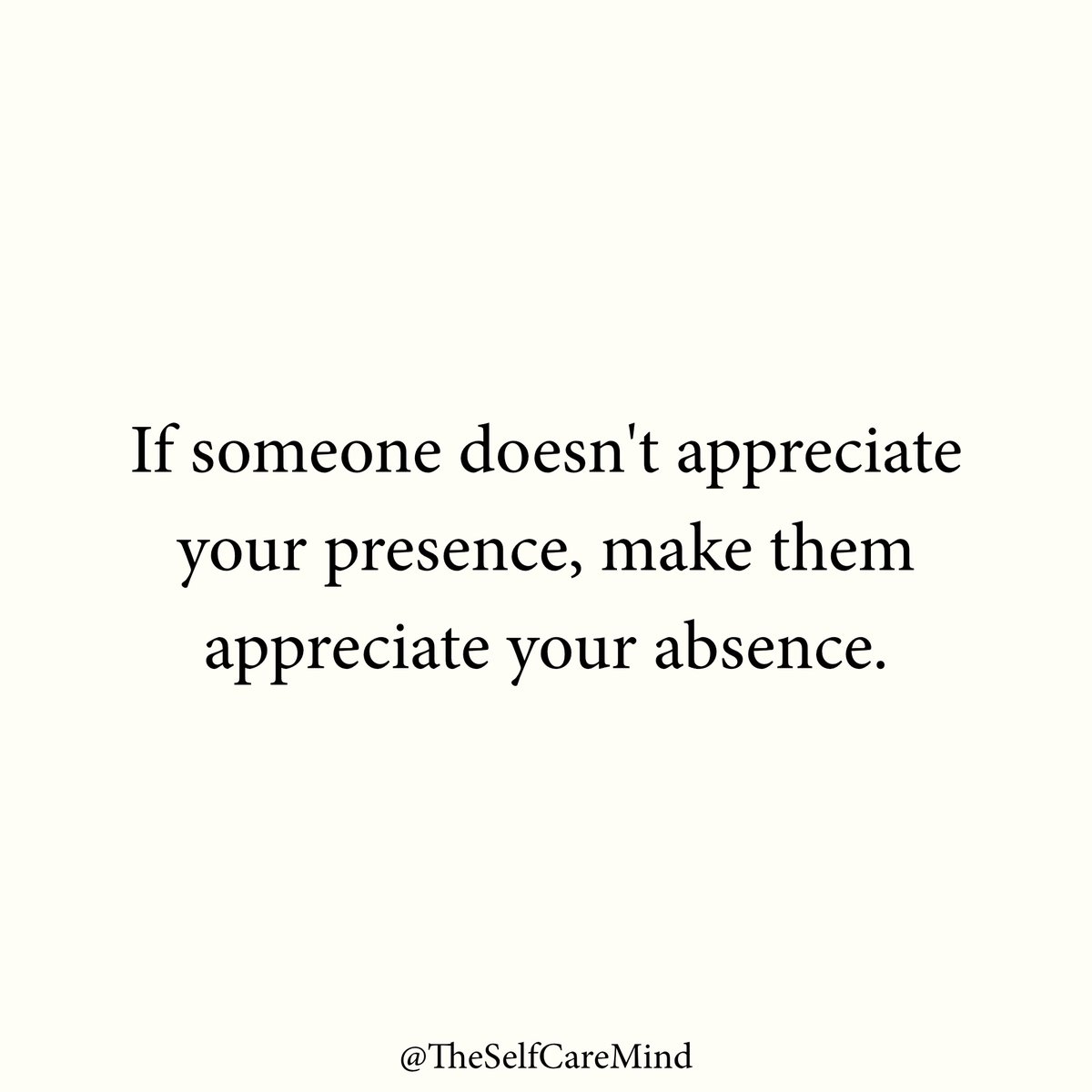 RT <a href="/theselfcaremind/">The Self Care Mind</a>: Remember