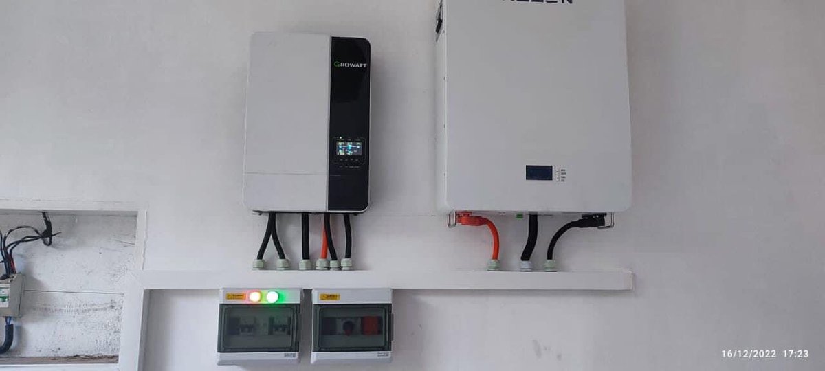 wisdomjames's tweet image. 