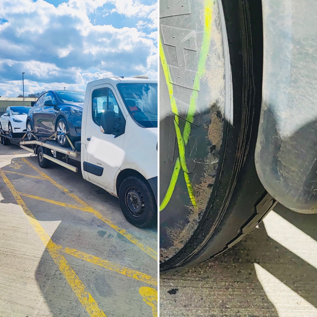 Wilts Specialist Ops tweet media