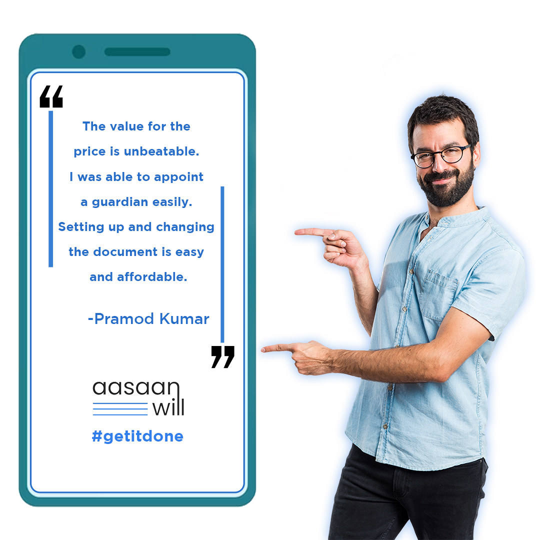 Aasaan_Will's tweet photo. "We're thrilled to have received this amazing review from one of our valued clients! Thank you for taking the time to share your experience with us.
Write you Will Online Today - https://t.co/MEoVnfeBSj"
.
.
#Aasaanwill #legalwill #onlinewill #willwriting
#Getitdone #WillMaking https://t.co/md3vpNR5cY
