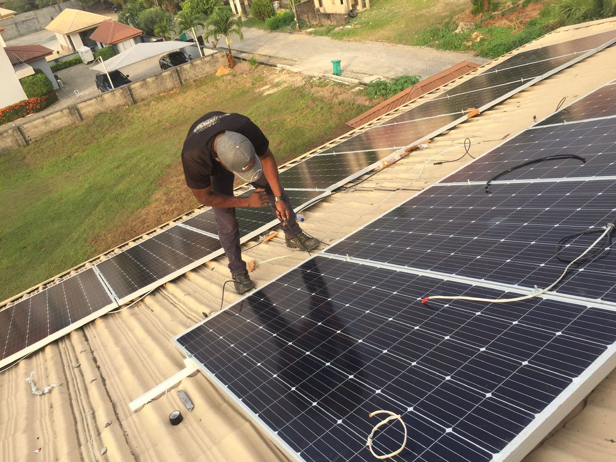 wisdomjames's tweet image. 