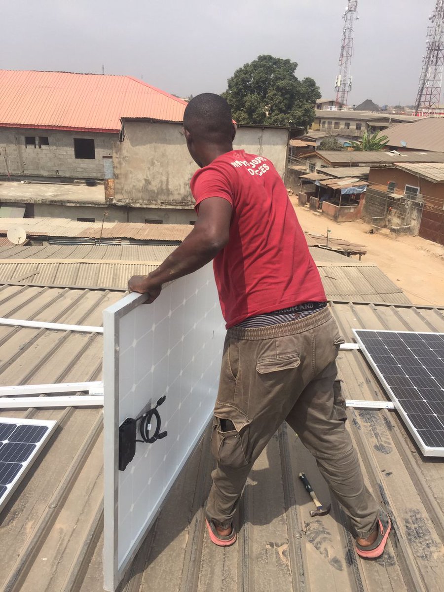 wisdomjames's tweet image. 