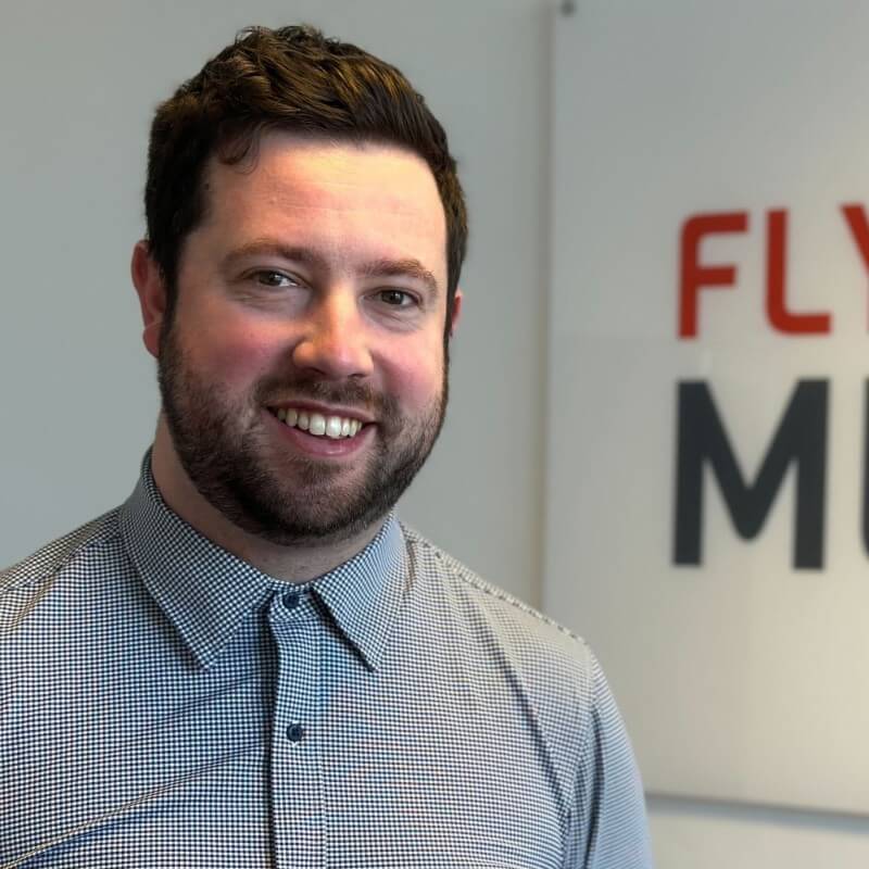 Fly High Media ™ tweet media