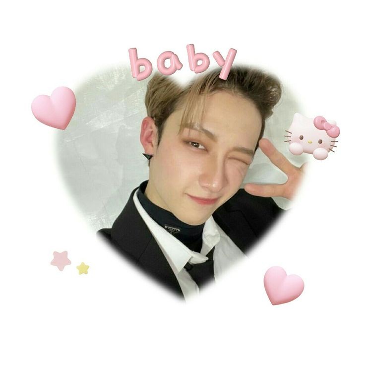 _carolatte_'s tweet photo. ๑  、BUSCO MUTUALS  🍓 ¡!

holaaa, soy nueva en el #kpoptwt solo quiero más mutis para interactuar

🎧 - txt, enha y skz (y apenas empiezo a estanear a nct)

★ - escucho de tdo un poco :p

♡ / rt = mutuals https://t.co/cJMRmh8BaE