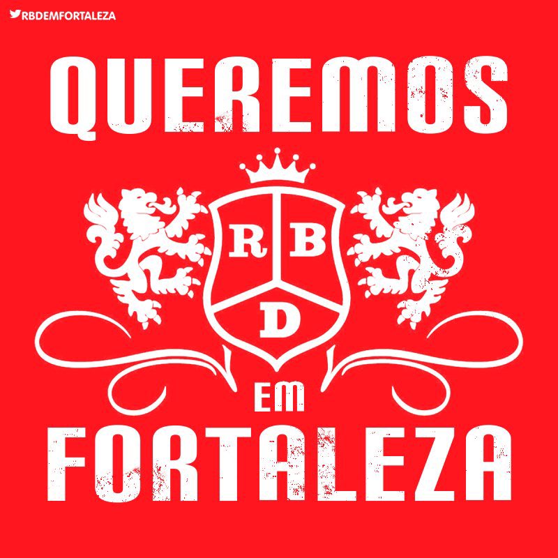 brusouza725's tweet photo. @billyrosas FORTALEZA 🙏🏻🙏🏻🙏🏻🙏🏻🙏🏻 https://t.co/ybKckprl9d