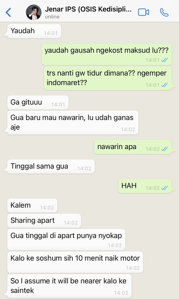 jenamoren's tweet photo. noren lokal au

— tomorrow tonight🎇

cw // 🔞 for profanities! https://t.co/8kVcRQzgSx