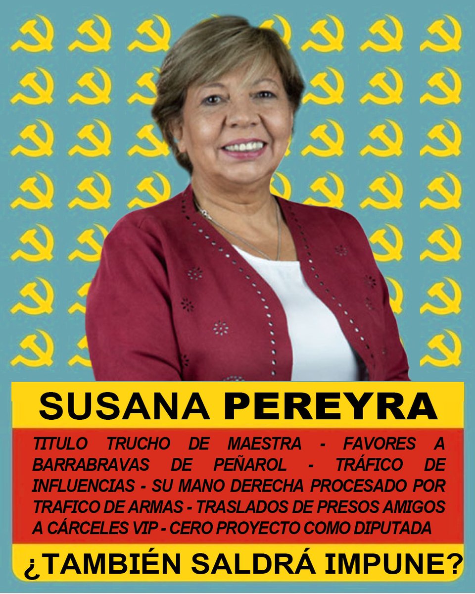⏩ Donde hay una Corrupción, Algo ilegal!  hay un "sicario del FAPIT" 
En un país sin justicia...
Que podemos hacer como ciudadanos. 
Que alguien nos oriente. 
Cómo es posible que los que están gobernando, miren para otro lado.
Ante hechos tan aberrantes??