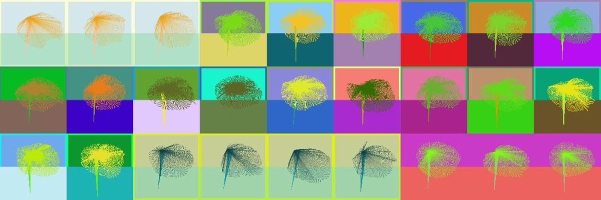 bittrees_'s tweet photo. today marks our 3 year anniversary 🌳 https://t.co/x9zM20rSzz