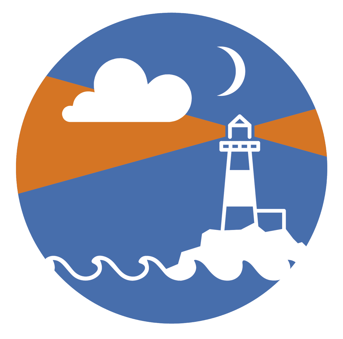 MEDIN_marine's tweet photo. Have you booked onto our next MEDIN workshop? 

 'Marine Data Management, Governance and the MEDIN toolset'
📅15-19th May 2023 
📍Online - OceanTeacher Global Academy 
🌐  https://t.co/2EY5QEv937 
 🗝️Medin842

https://t.co/Gci9NPL7rm
#MEDINworkshop #marinedata #datamanagement https://t.co/uN76MhYhxD