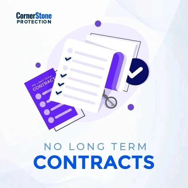 CornerStoneProt tweet picture