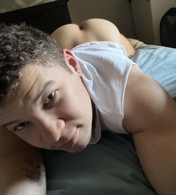 kinda just want to be railed rn https://t.co/27UGojGx7S