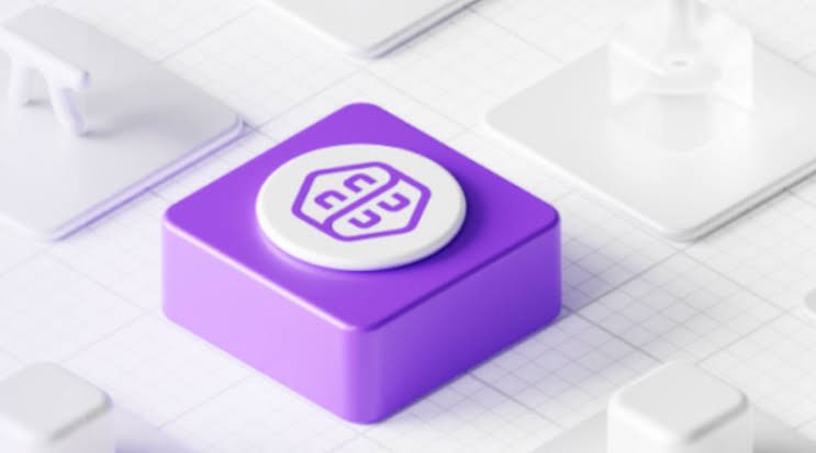 BlockchainSRM's tweet image. Attending the @0xPolygon #zkEVM Mainnet Launch  @GuildChennai 🚀🚀🚀

#zkEVM #polygon #zkThon