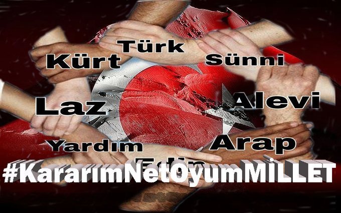CEMAL🦅 sağlam🦅 ◼ABO◼ (@cemalsaglamm) on Twitter photo 2023-03-27 14:22:17 Eşit yurtaşlık ,Eşit paylaşım için Birleşerek kazanacağız . #KararımNetOyumMİLLET #KökMaaşAsgUcrtOlmalı Eşit yurtaşlık ,Eşit paylaşım için Birleşerek kazanacağız . #KararımNetOyumMİLLET #KökMaaşAsgUcrtOlmalı
