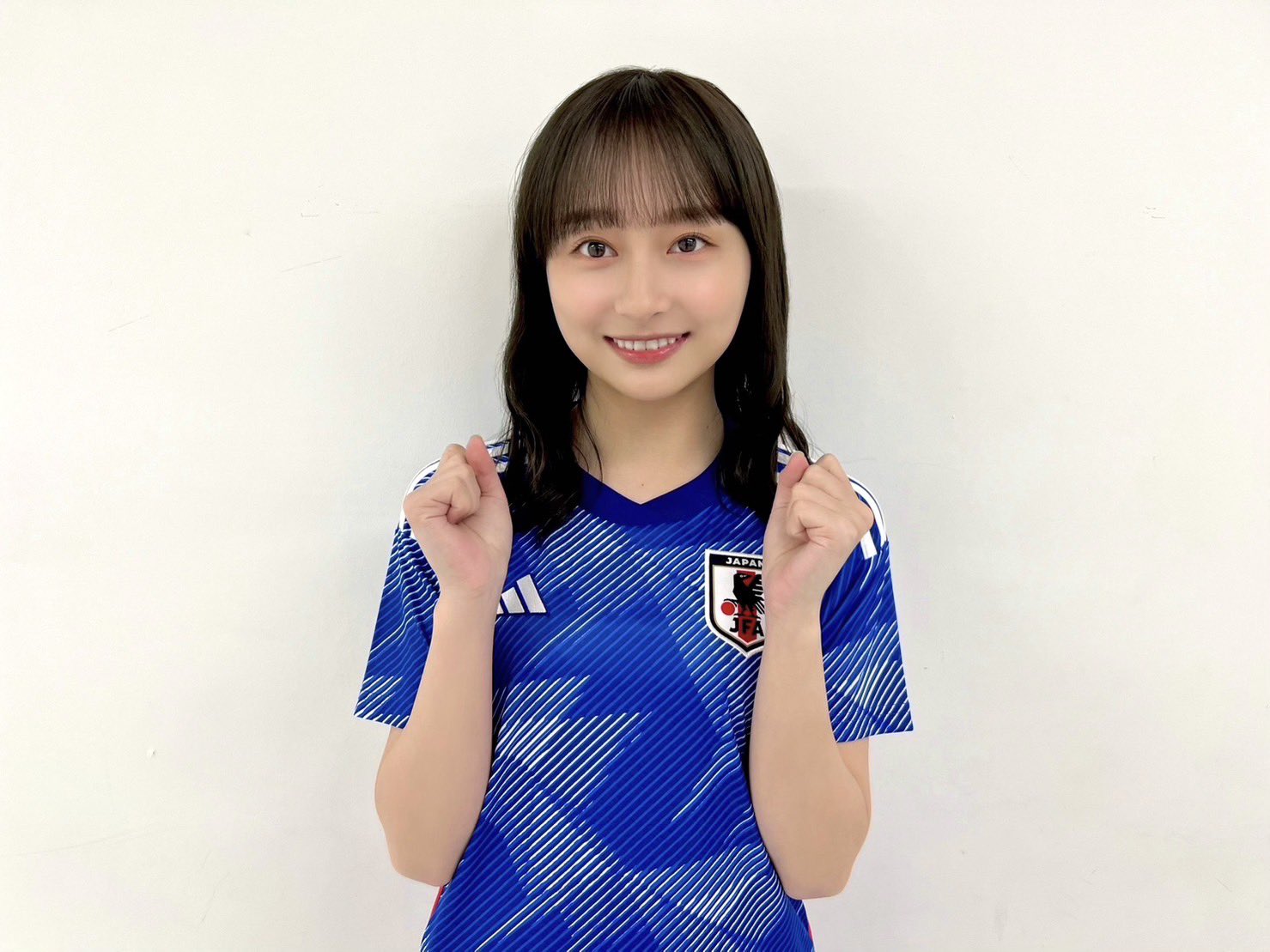 【激レア✨】日向坂46 影山優佳 グッズまとめ売り 日向坂46 生写真 まとめ売り 影山優佳 バラ売り可能 - メルカリ