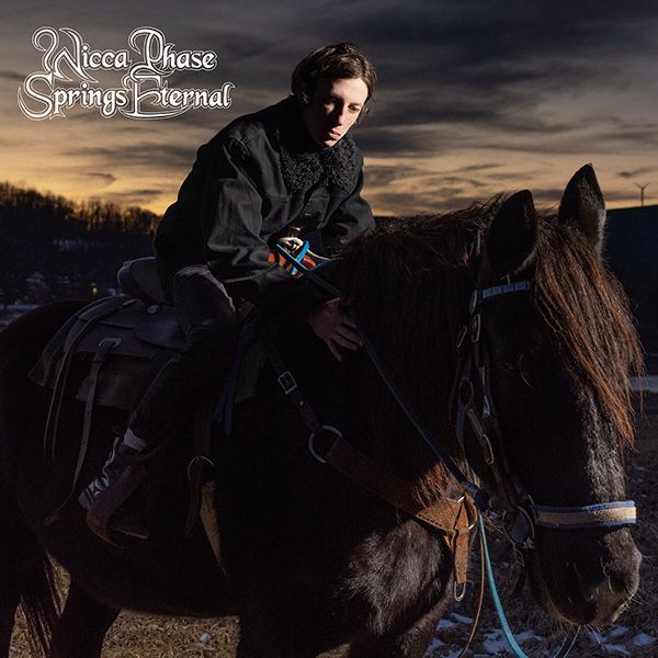 midnight at the castle moorlands (@wiccaphase) on Twitter photo wicca phase springs eternal
"wicca phase springs eternal"
12 new songs
available june 2nd, 2023 via <a href="/rfcrecords/">Run For Cover</a>
preorders: lnk.to/WPSE
"moving without movement" now streaming: lnk.to/WPSE-MWM
video: youtu.be/Ge9J2ftur5U
๐๐คโจ wicca phase springs eternal
"wicca phase springs eternal"
12 new songs
available june 2nd, 2023 via <a href="/rfcrecords/">Run For Cover</a>
preorders: lnk.to/WPSE
"moving without movement" now streaming: lnk.to/WPSE-MWM
video: youtu.be/Ge9J2ftur5U
๐๐คโจ