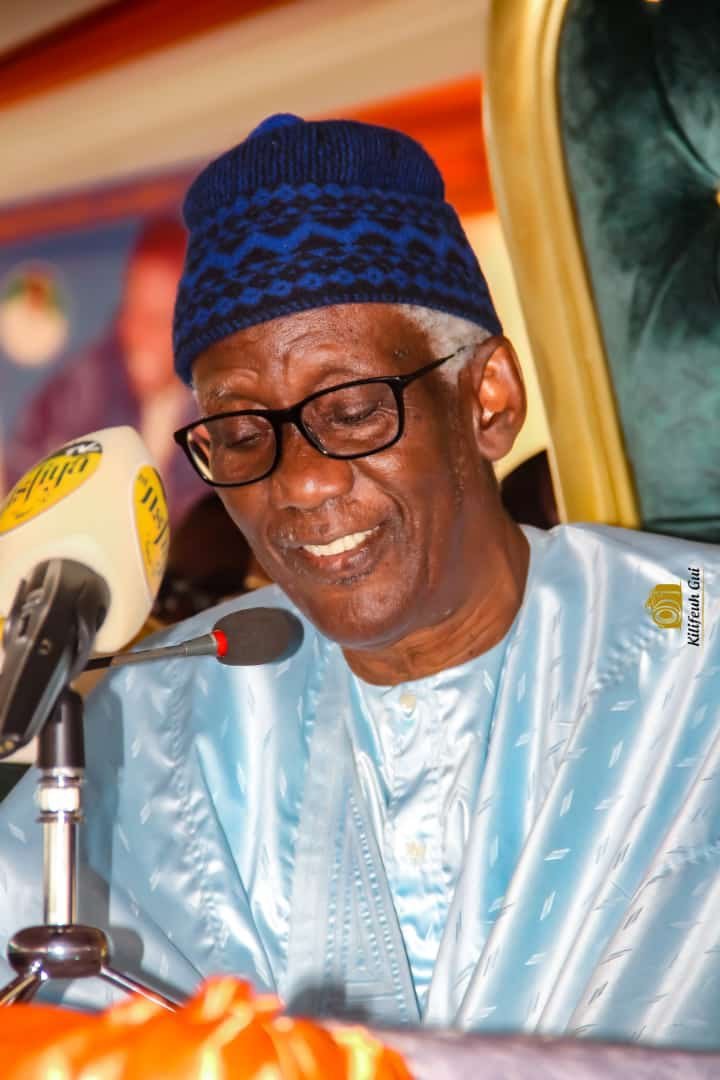 khalid ibn al walid🇸🇳🕋💙 tweet media