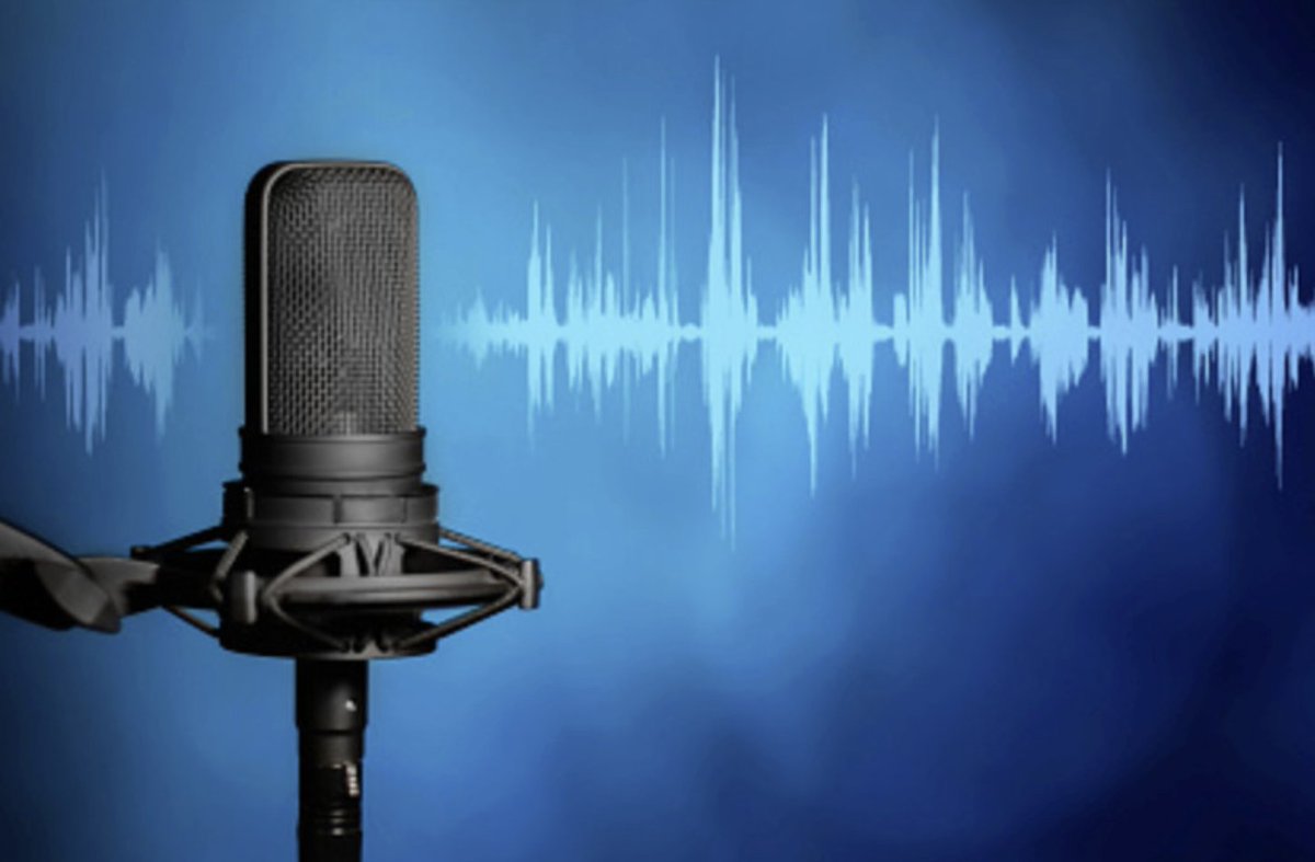 Good morning Colorado! It snowed yet again so on your drive into work MHL has GOT ya. Here is a wrap up on the best of what last week gave you on Mile High Life. 

milehighlife.com/podcasts-for-y…