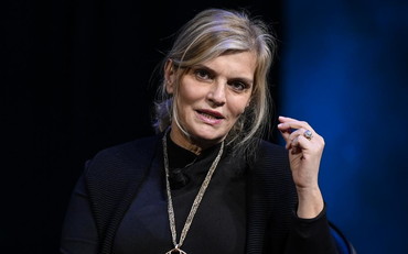 tempoweb's tweet image. Si dimette la direttrice #DeStefano. Chi va al comando di #RaiSport #27marzo  iltempo.it/personaggi/202…