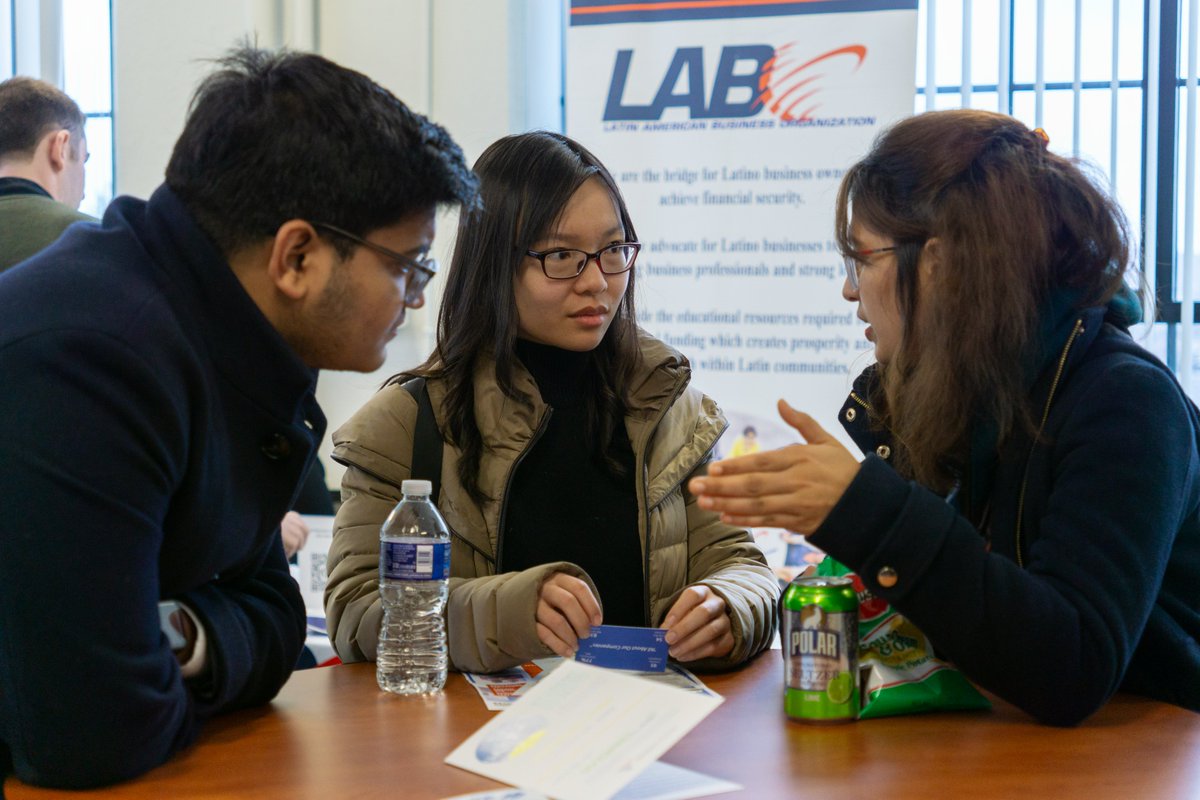 The Student Entrepreneurial Ecosystem Summit (SEES) this Saturday was a great success! Lots of students came from several colleges in Worcester.
We think we really made a difference for some students! We are extremely excited to do this again next year for a new set of students!
