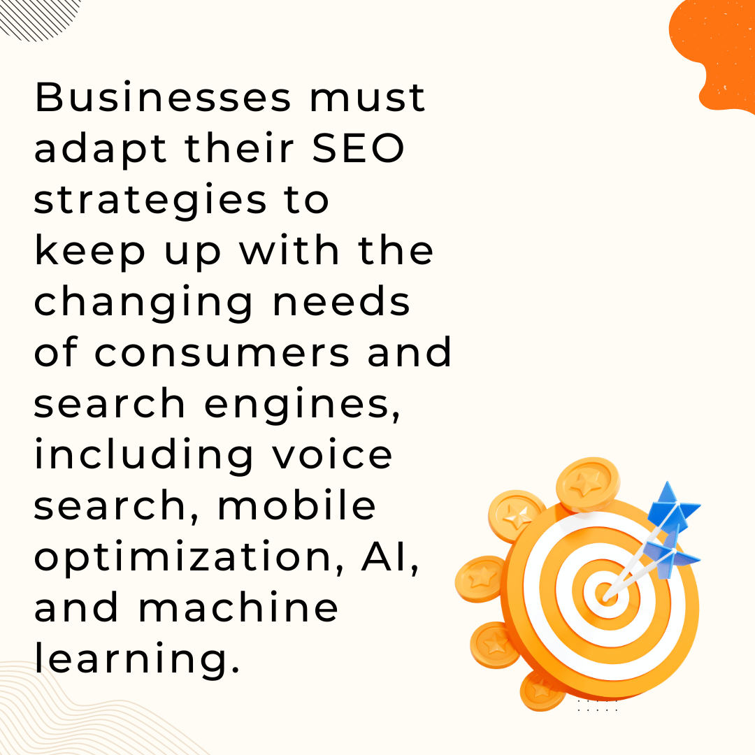 marketing_lad's tweet photo. #seo #strategies #changingneeds https://t.co/kjKVxkPt6Y