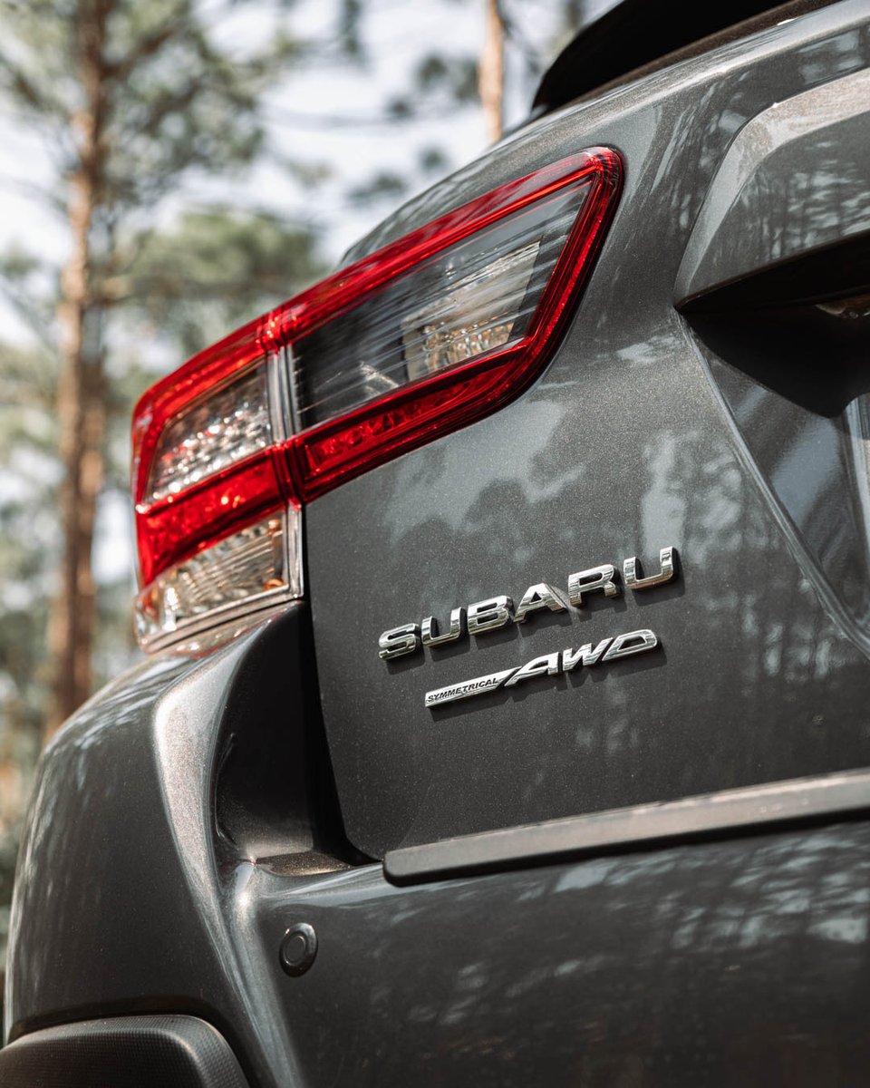 Schumachersuba's tweet photo. Makes every day just a little bit more special. Find your new vehicle at Schumacher Subaru of Delray or order one online!
#schumacher #schumacherautogroup #schumachersubaru #subaru #subarufan #subarudriver #delray #delrayfl #soflo #palmbeach #palmbeachflorida #carsales #carscene https://t.co/wnlGHJLcq8